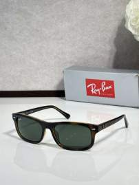 Picture of Ray-Ban Sunglasses _SKUfw77317939fw